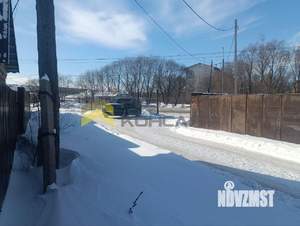 Дом 120м&sup2;, 2-этажный, участок 6 сот.  