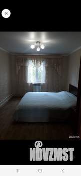 Дом 140м², 2-этажный, участок 7 сот.  