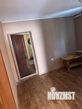Дом 115м², 1-этажный, участок 5 сот.  