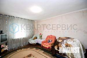 Дача 41м², 1-этажный, участок 6 сот.  