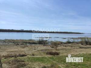 Коттедж 160м&sup2;, 2-этажный, участок 8 сот.  