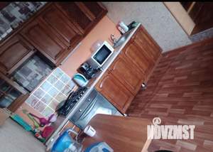 Дом 161м², 2-этажный, участок 3 сот.  
