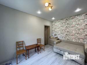 Дом 70м², 1-этажный, участок 3 сот.  