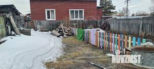 Дом 135м&sup2;, 2-этажный, участок 6 сот.  