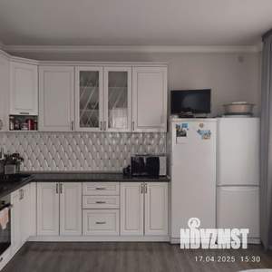 Дом 210м², 2-этажный, участок 9 сот.  