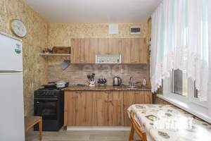 Дом 42м², 1-этажный, участок 19 сот.  