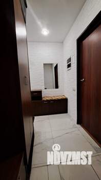 Дом 125м&sup2;, 2-этажный, участок 5 сот.  