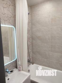 Коттедж 260м&sup2;, 2-этажный, участок 11 сот.  