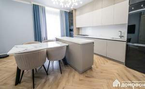 Дом 180м², 2-этажный, участок 8 сот.  