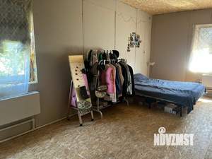 Дом 125м², 2-этажный, участок 5 сот.  