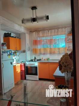 Коттедж 160м², 2-этажный, участок 4 сот.  