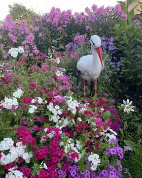 Дом 130м&sup2;, 1-этажный, участок 10 сот.  