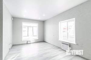 Дом 128м², 1-этажный, участок 3 сот.  