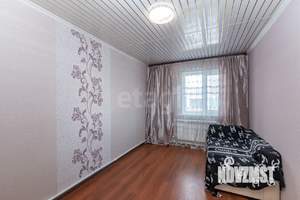 Дом 104м², 2-этажный, участок 6 сот.  