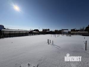 Дом 36м&sup2;, 2-этажный, участок 5 сот.  