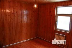 Дом 106м&sup2;, 2-этажный, участок 4 сот.  