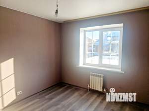 Коттедж 270м², 2-этажный, участок 10 сот.  