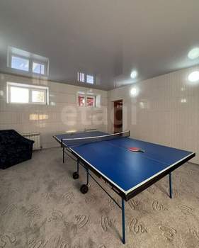 Дом 346м&sup2;, 2-этажный, участок 10 сот.  