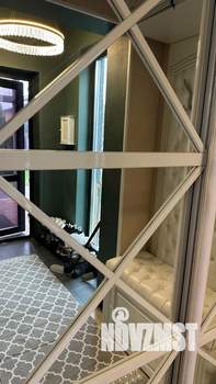 Дом 150м², 2-этажный, участок 8 сот.  