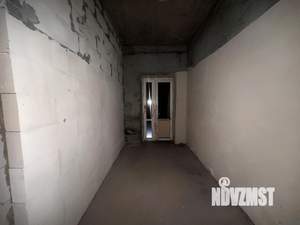 Дом 530м&sup2;, 2-этажный, участок 3 сот.  