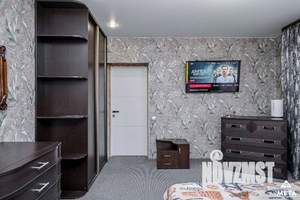 Дом 153м&sup2;, 2-этажный, участок 7 сот.  