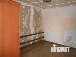 Дом 62м², 1-этажный, участок 7 сот.  