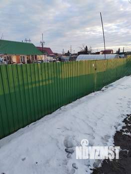 Дом 12м², 2-этажный, участок 3 сот.  