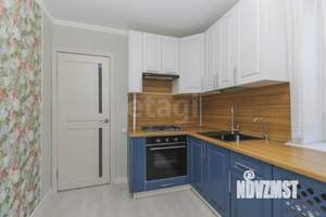 Дом 160м², 2-этажный, участок 3 сот.  