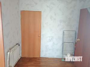 Дом 95м², 2-этажный, участок 5 сот.  