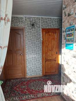 Дом 150м&sup2;, 2-этажный, участок 6 сот.  