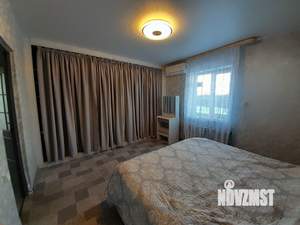 Дом 99м&sup2;, 1-этажный, участок 4 сот.  