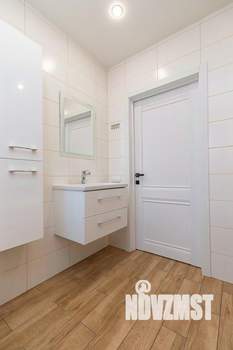 Дом 152м&sup2;, 2-этажный, участок 4 сот.  