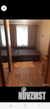 Дом 140м², 2-этажный, участок 7 сот.  