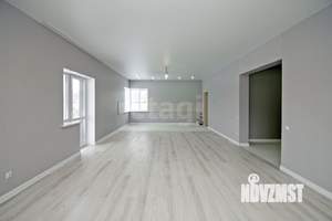 Дом 125м², 1-этажный, участок 8 сот.  