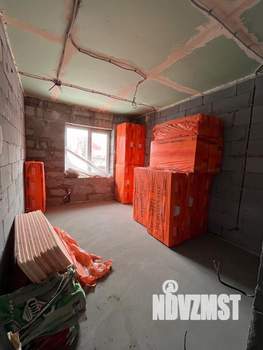 Дом 140м², 1-этажный, участок 9 сот.  