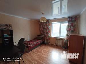 Дом 215м², 2-этажный, участок 5 сот.  