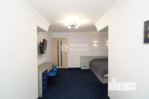 Дом 89м&sup2;, 2-этажный, участок 7 сот.  