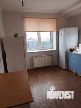 Дом 140м&sup2;, 2-этажный, участок 8 сот.  