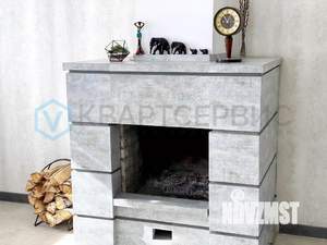 Коттедж 219м², 2-этажный, участок 8 сот.  
