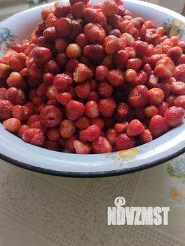 Дом 43м&sup2;, 2-этажный, участок 6 сот.  