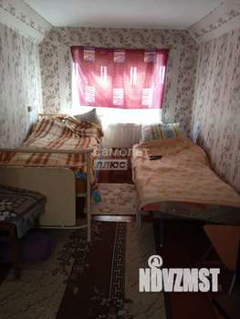 Дом 28м², 2-этажный, участок 10 сот.  
