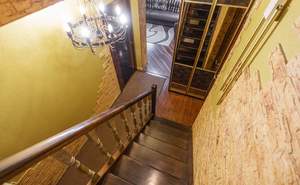 Дом 89м², 2-этажный, участок 5 сот.  