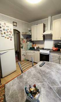 Дом 74м&sup2;, 1-этажный, участок 3 сот.  