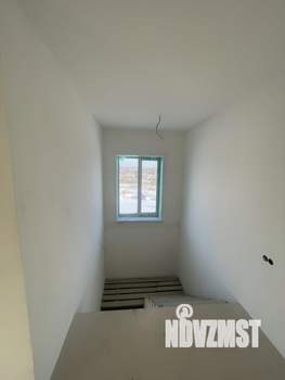 Коттедж 450м&sup2;, 2-этажный, участок 5 сот.  