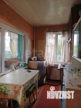 Дом 37м&sup2;, 2-этажный, участок 6 сот.  