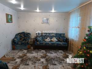 Дом 82м², 2-этажный, участок 3 сот.  