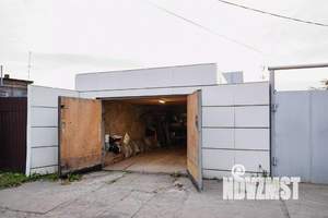 Дом 116м², 2-этажный, участок 5 сот.  