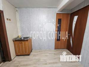 Дом 46м², 1-этажный, участок 4 сот.  