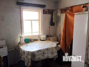 Дом 46м², 2-этажный, участок 5 сот.  
