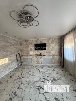 Дом 75м², 1-этажный, участок 3 сот.  